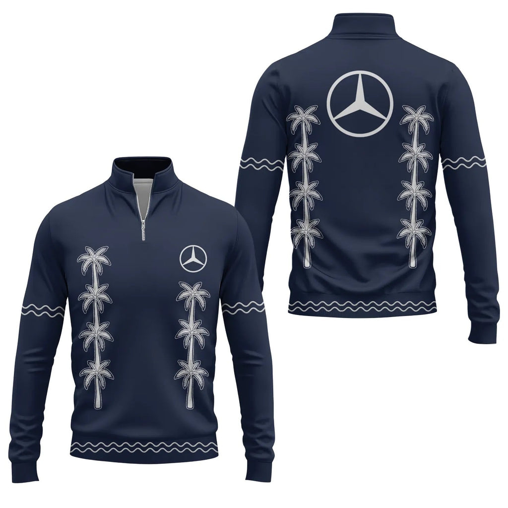 Vêtements Mercedes-Benz SHW065
