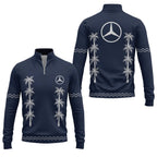 Vêtements Mercedes-Benz SHW065