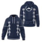 Vêtements Mercedes-Benz SHW065