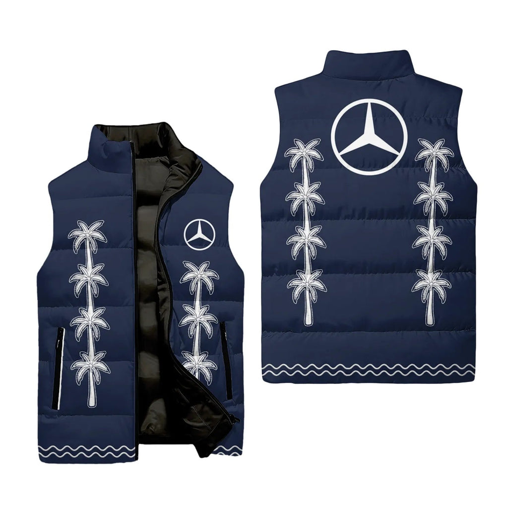 Vêtements Mercedes-Benz SHW065