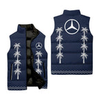 Vêtements Mercedes-Benz SHW065
