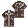 Mercedes-Benz Apparels SHW066