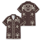 Vêtements Mercedes-Benz SHW066