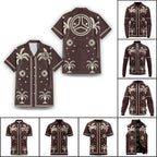 Vêtements Mercedes-Benz SHW066