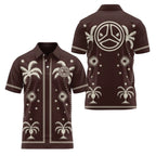 Vêtements Mercedes-Benz SHW066