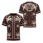 Vêtements Mercedes-Benz SHW066