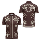 Vêtements Mercedes-Benz SHW066