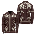 Vêtements Mercedes-Benz SHW066