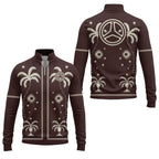 Vêtements Mercedes-Benz SHW066