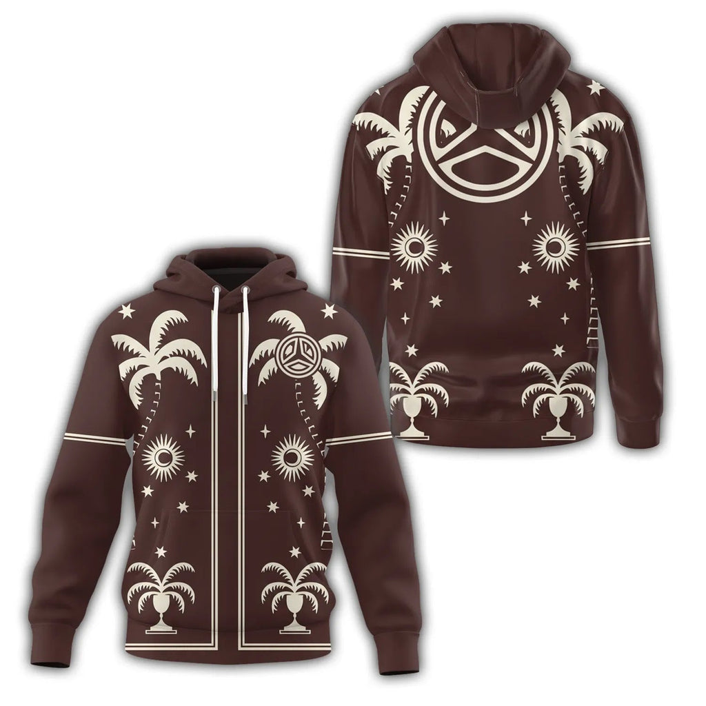 Vêtements Mercedes-Benz SHW066