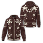 Vêtements Mercedes-Benz SHW066