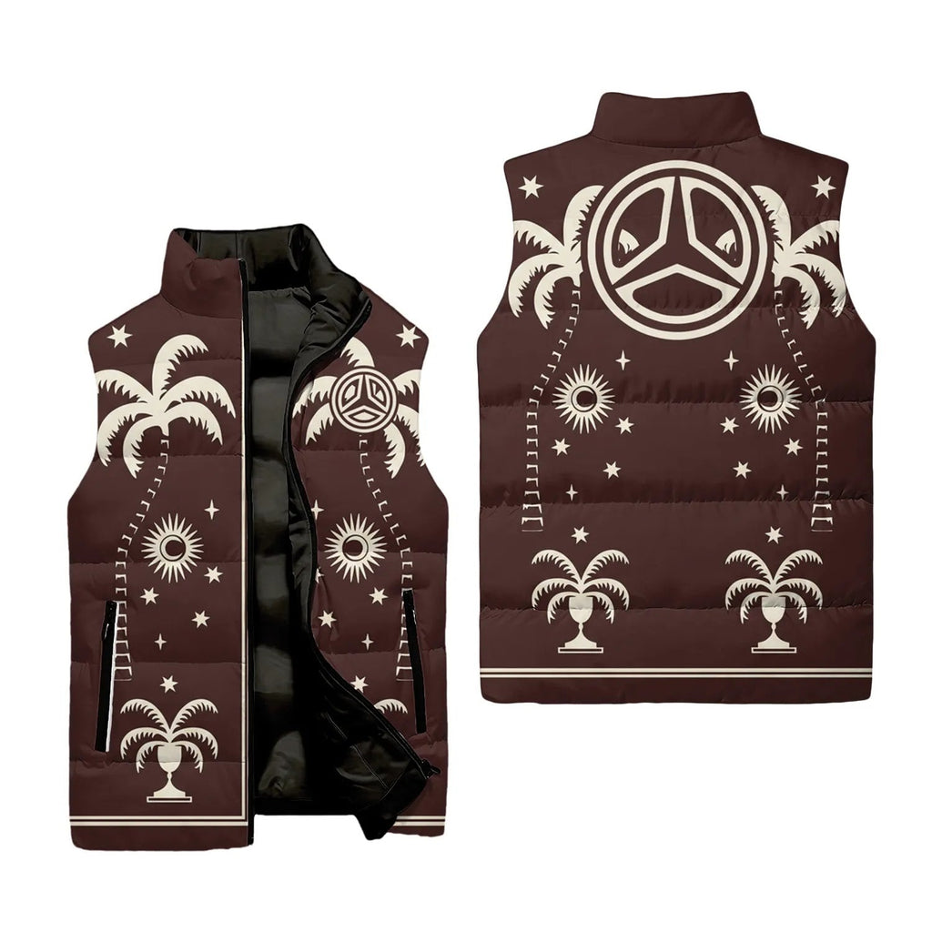 Vêtements Mercedes-Benz SHW066