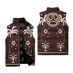 Vêtements Mercedes-Benz SHW066