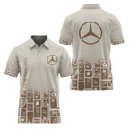 Vêtements Mercedes-Benz SHW067