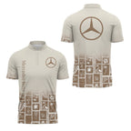 Vêtements Mercedes-Benz SHW067