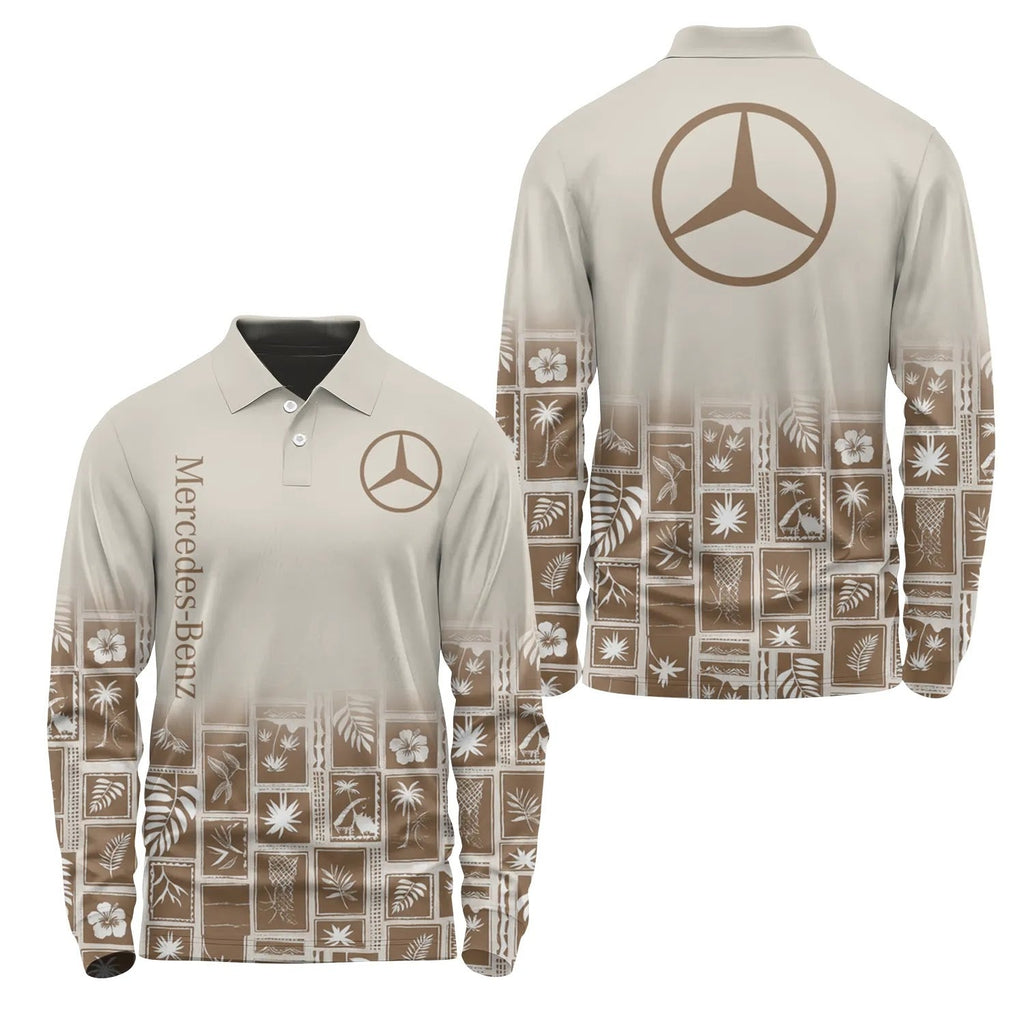 Vêtements Mercedes-Benz SHW067
