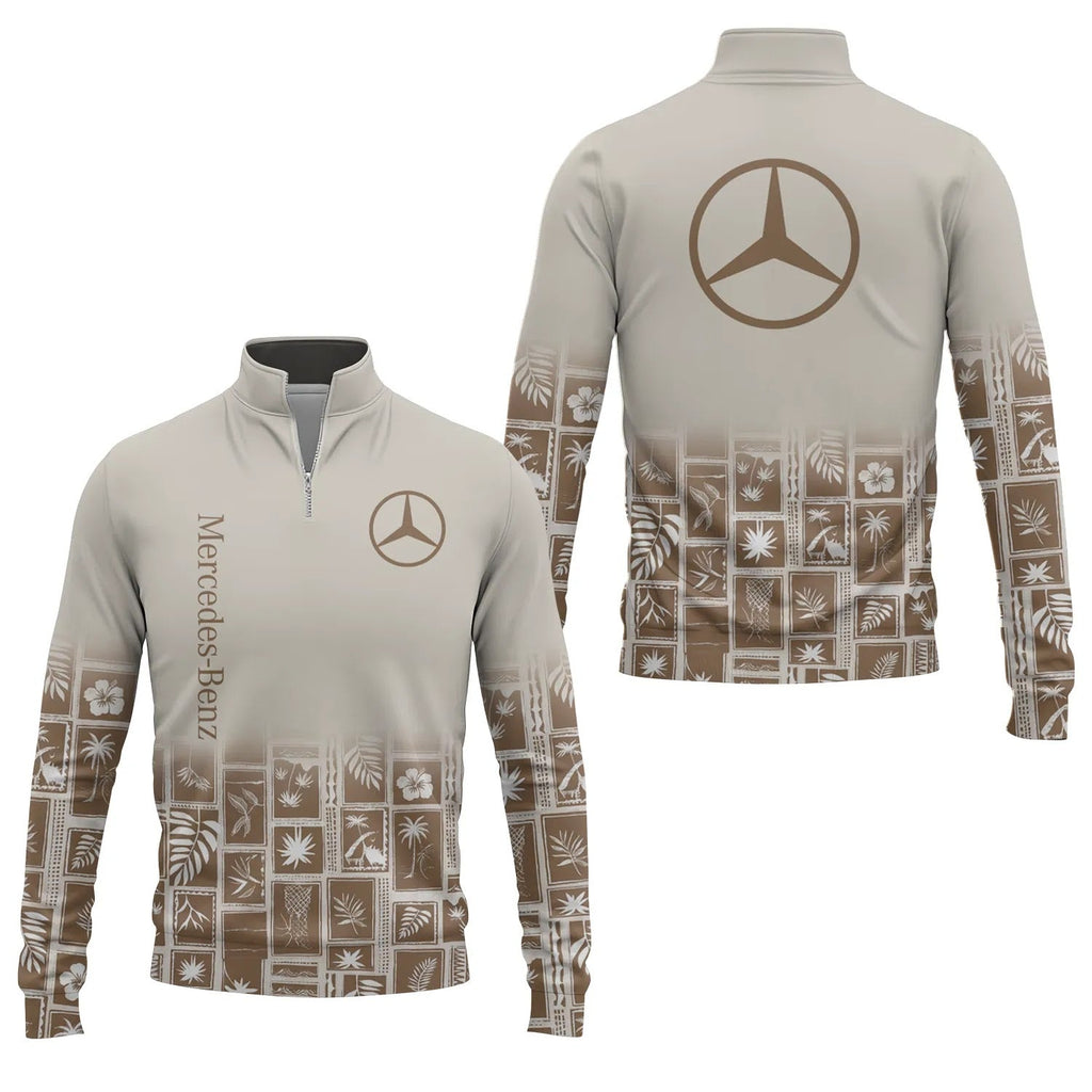 Vêtements Mercedes-Benz SHW067