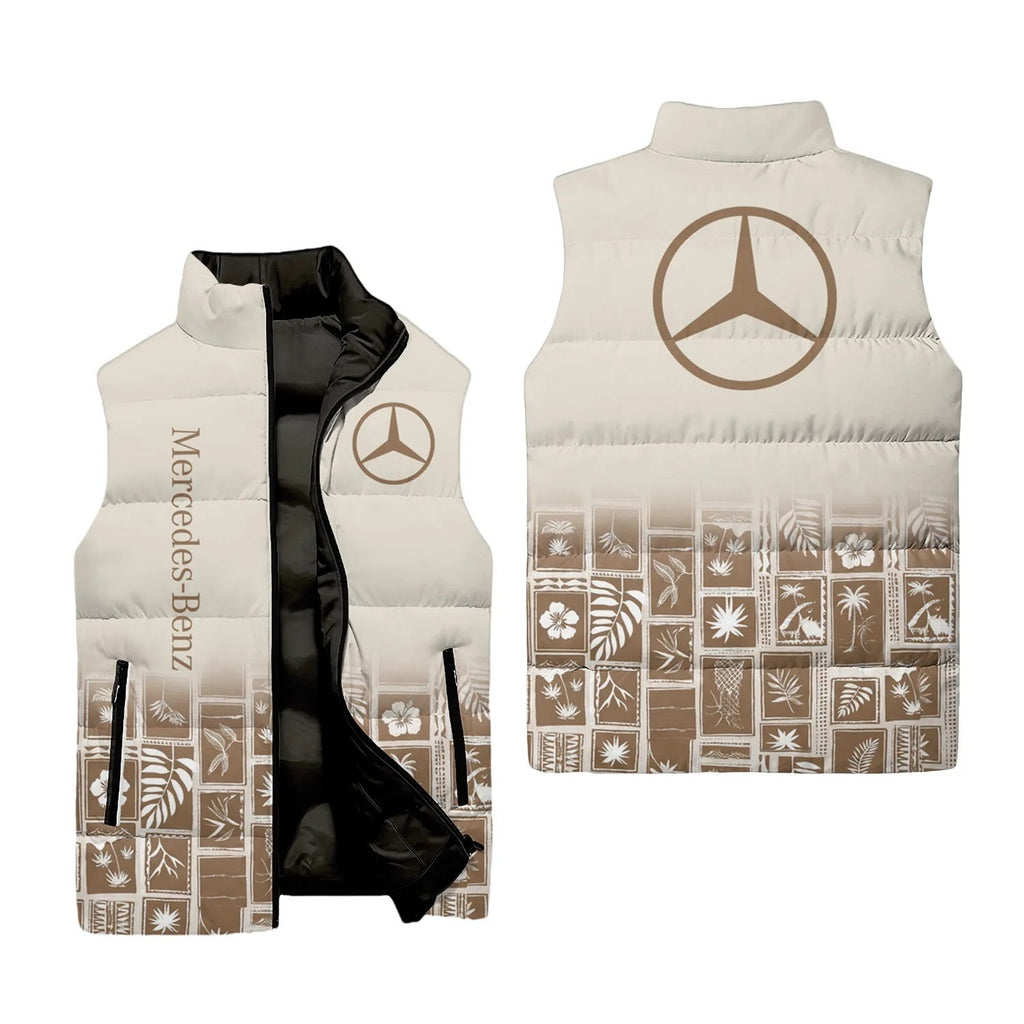 Vêtements Mercedes-Benz SHW067