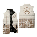 Vêtements Mercedes-Benz SHW067