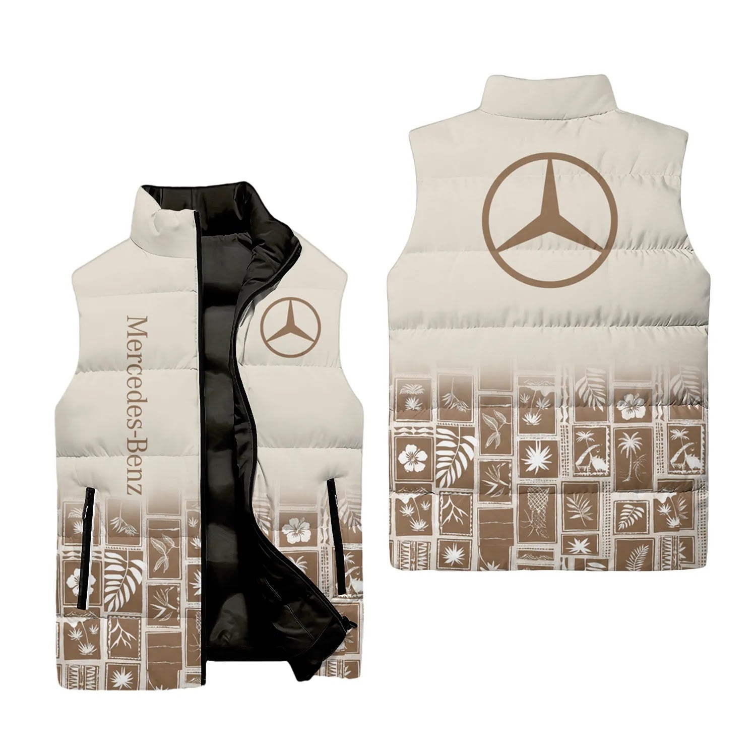 Vêtements Mercedes-Benz SHW067