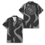 Vêtements Mercedes-Benz SHW068