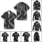 Vêtements Mercedes-Benz SHW068