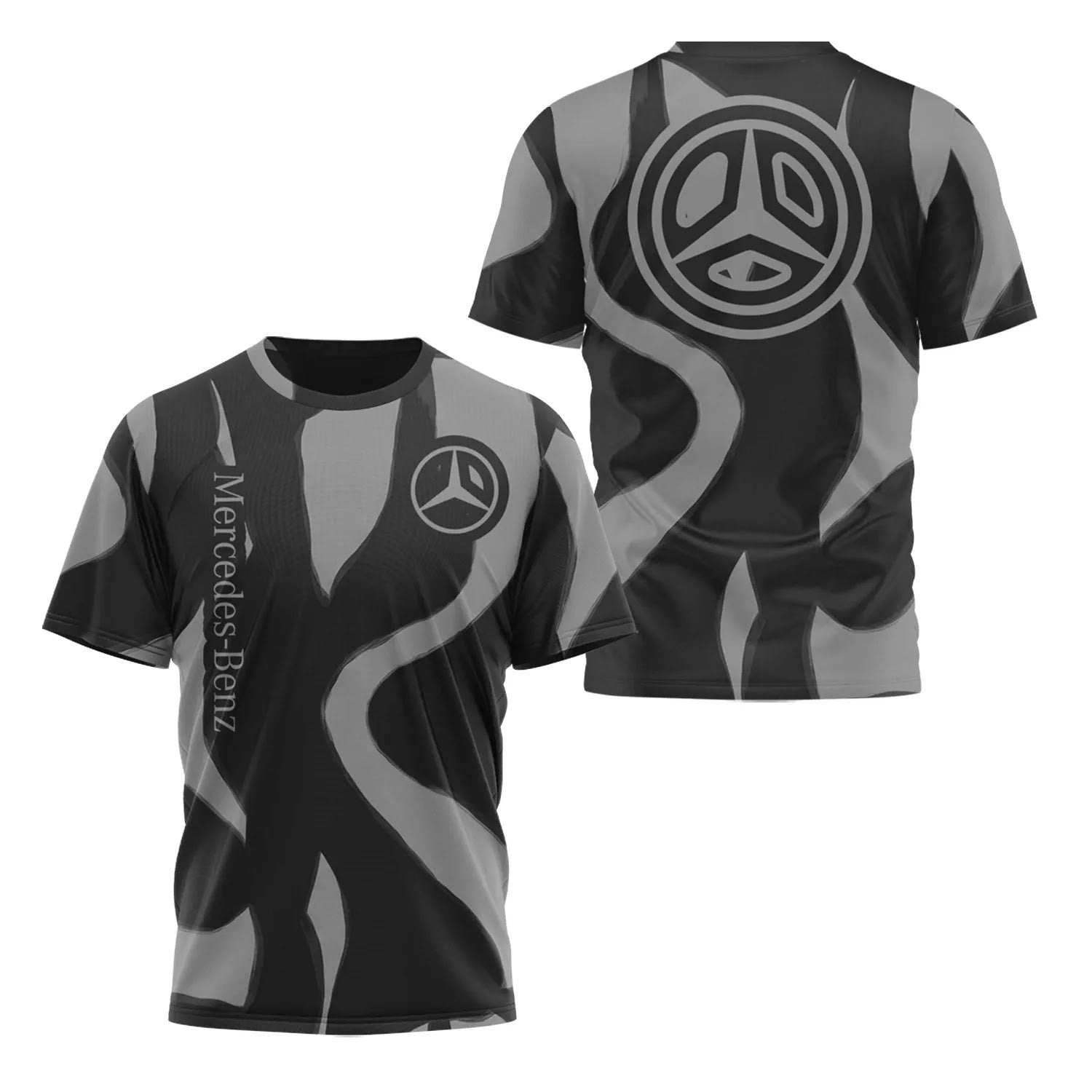 Vêtements Mercedes-Benz SHW068