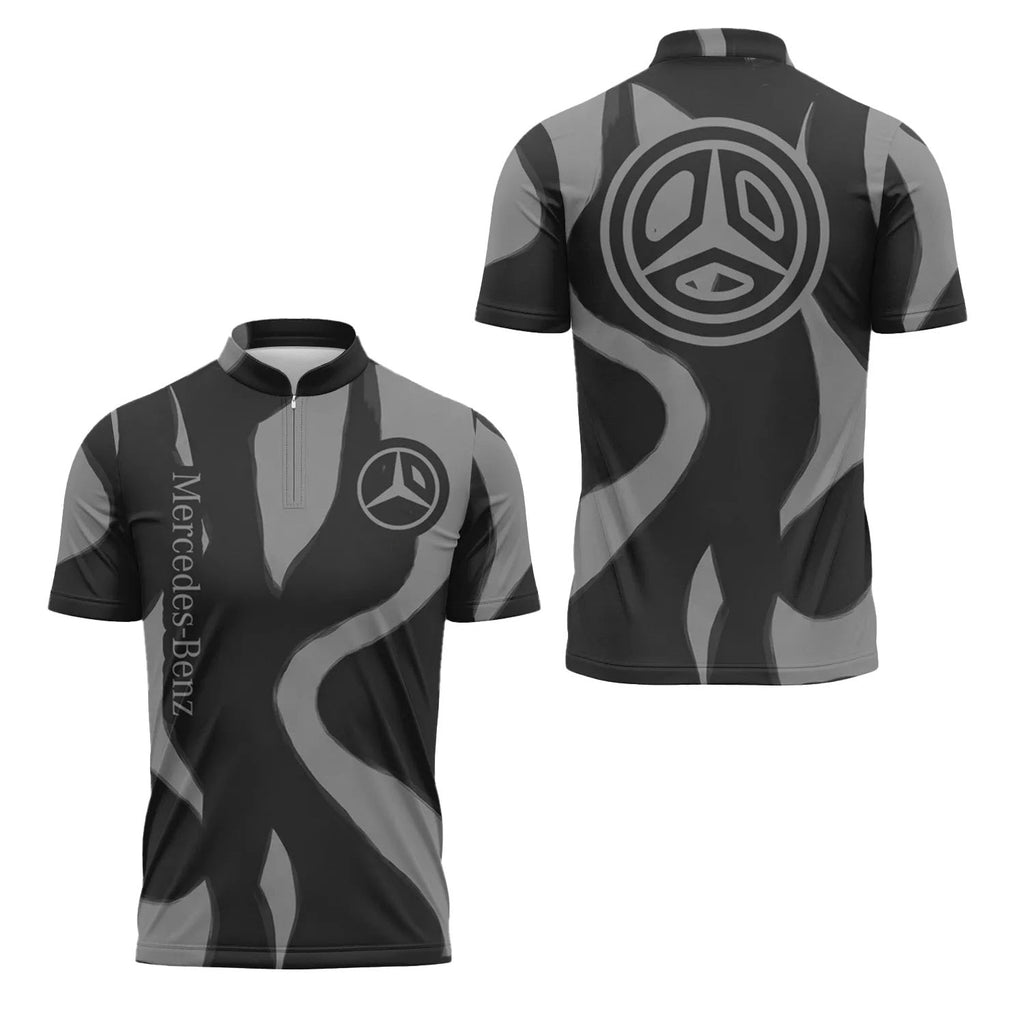 Vêtements Mercedes-Benz SHW068