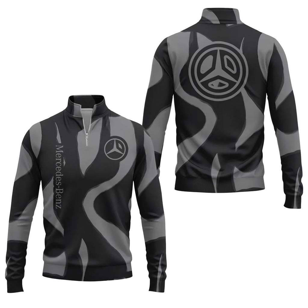 Vêtements Mercedes-Benz SHW068