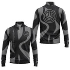 Vêtements Mercedes-Benz SHW068