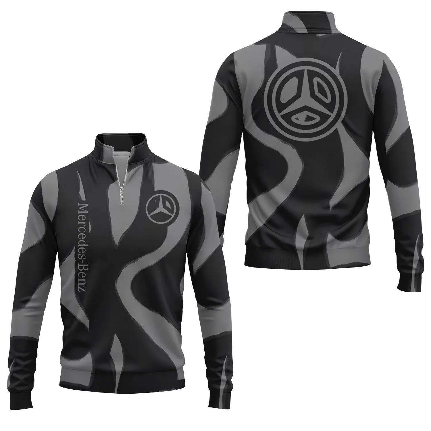 Vêtements Mercedes-Benz SHW068
