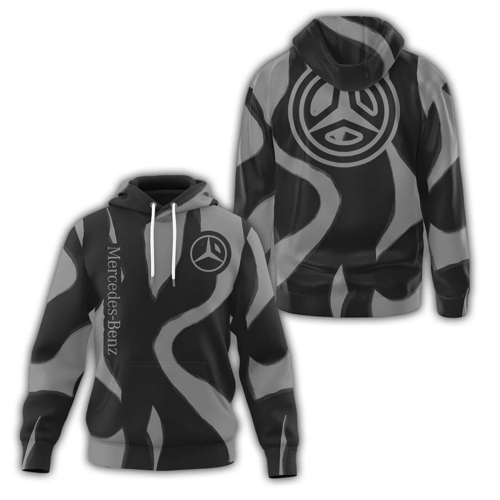Vêtements Mercedes-Benz SHW068