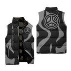 Vêtements Mercedes-Benz SHW068