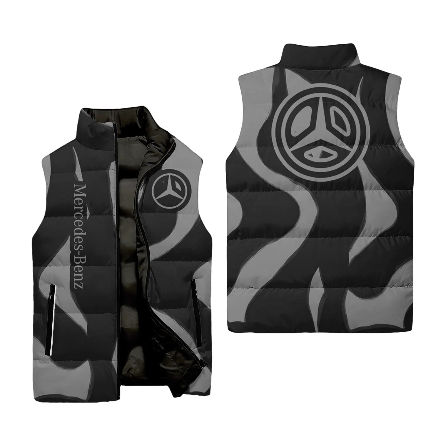 Vêtements Mercedes-Benz SHW068