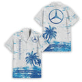 Mercedes-Benz Apparels SHW069