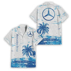 Mercedes-Benz Vêtements SHW069