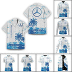 Mercedes-Benz Vêtements SHW069