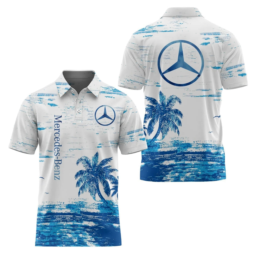 Mercedes-Benz Vêtements SHW069