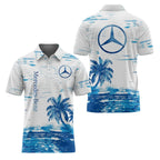 Mercedes-Benz Vêtements SHW069