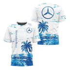 Mercedes-Benz Vêtements SHW069