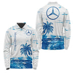Mercedes-Benz Vêtements SHW069