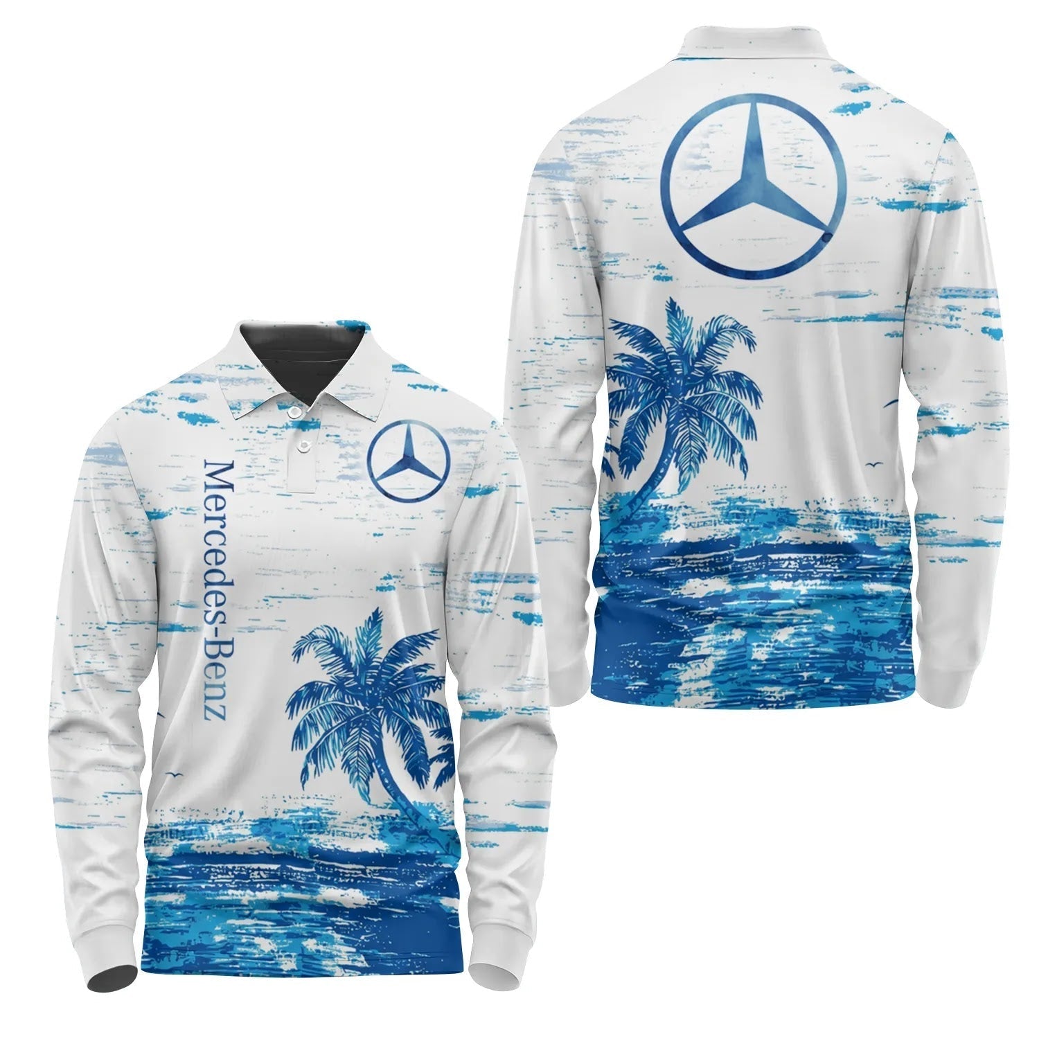 Mercedes-Benz Vêtements SHW069
