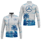 Mercedes-Benz Vêtements SHW069