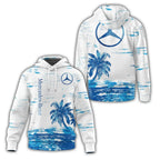 Mercedes-Benz Vêtements SHW069