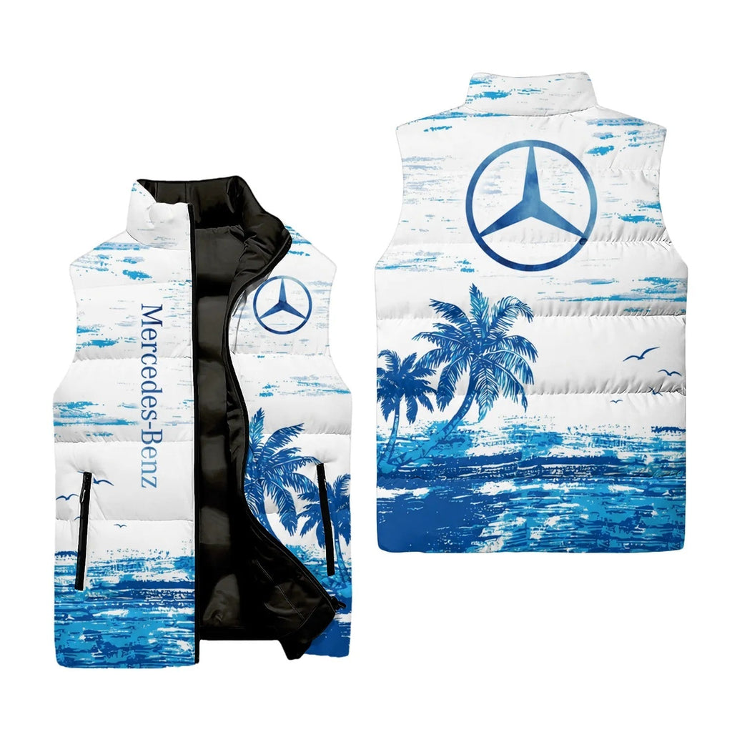 Mercedes-Benz Vêtements SHW069