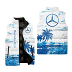 Mercedes-Benz Vêtements SHW069