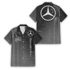 Vêtements Mercedes-Benz SHW070