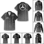 Vêtements Mercedes-Benz SHW070