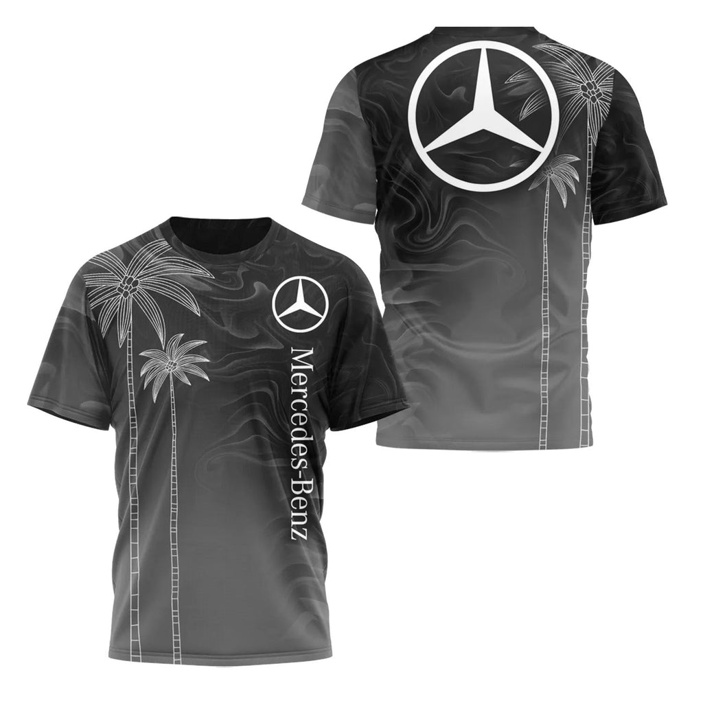 Vêtements Mercedes-Benz SHW070