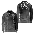 Vêtements Mercedes-Benz SHW070